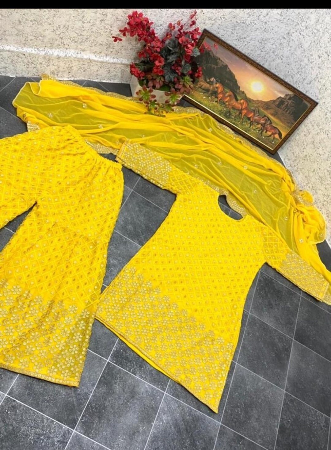 sharara suits by manish malhotra price