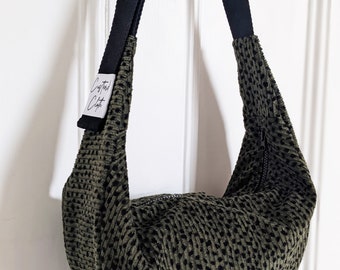 Sling Bags - Etsy UK