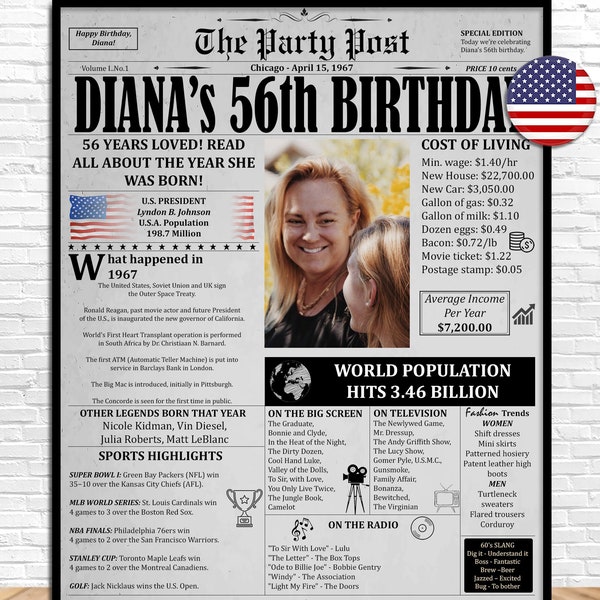 1967-birthday-posters-etsy