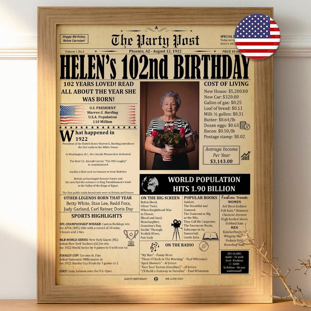 Op Meaning Slang corona.dothome.co.kr