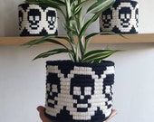 Item uit deze shop