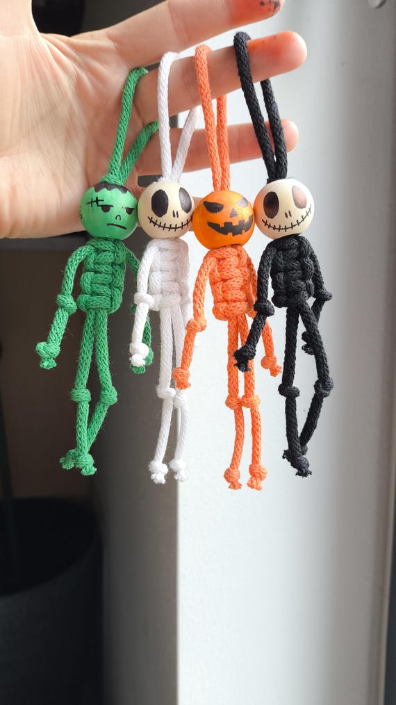 フランケンシュタイン ハロウィン ホラー デコレーション フランケンシュタイン ハロウィン ホラー デコレーション 【公式通販】