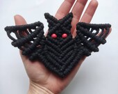 Item uit deze shop