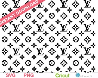 Download Free Printable Download Etsy SVG Cut Files