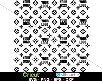 Download Free Deg43jxzvrb 1m SVG Cut Files