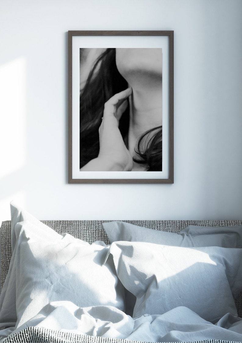 Prints hand photo prints online hand house decoration