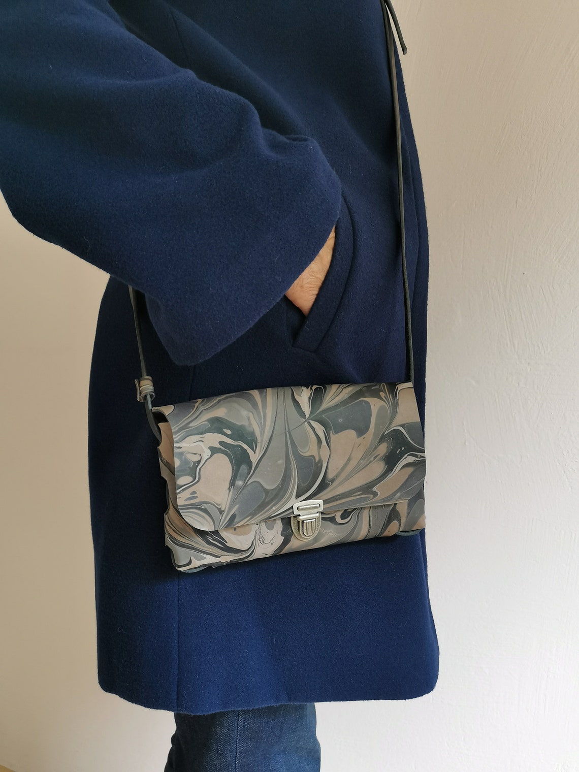 extra large louis vuitton bag