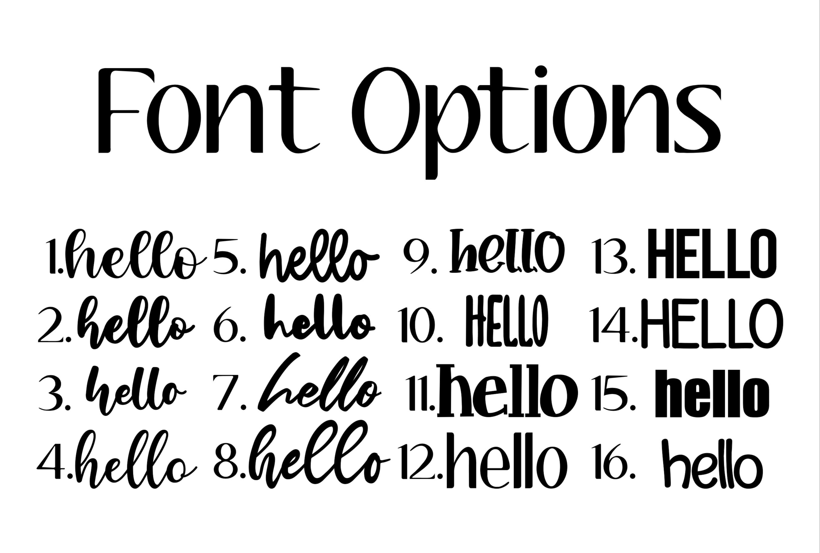 NUEVO novia asiento pegatina para el coche etiqueta engomada | Etsy