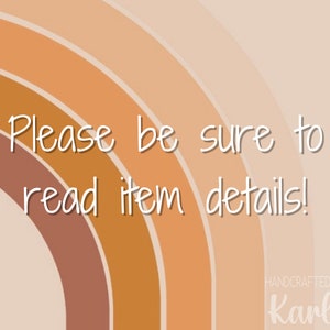 Botella de agua personalizada con nombre vaso personalizado | Etsy