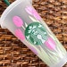 see more listings in the Starbucks Becher section