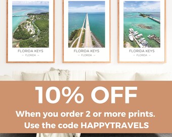 ケネディ宇宙センター プリント | ケネディ宇宙センター ウォール