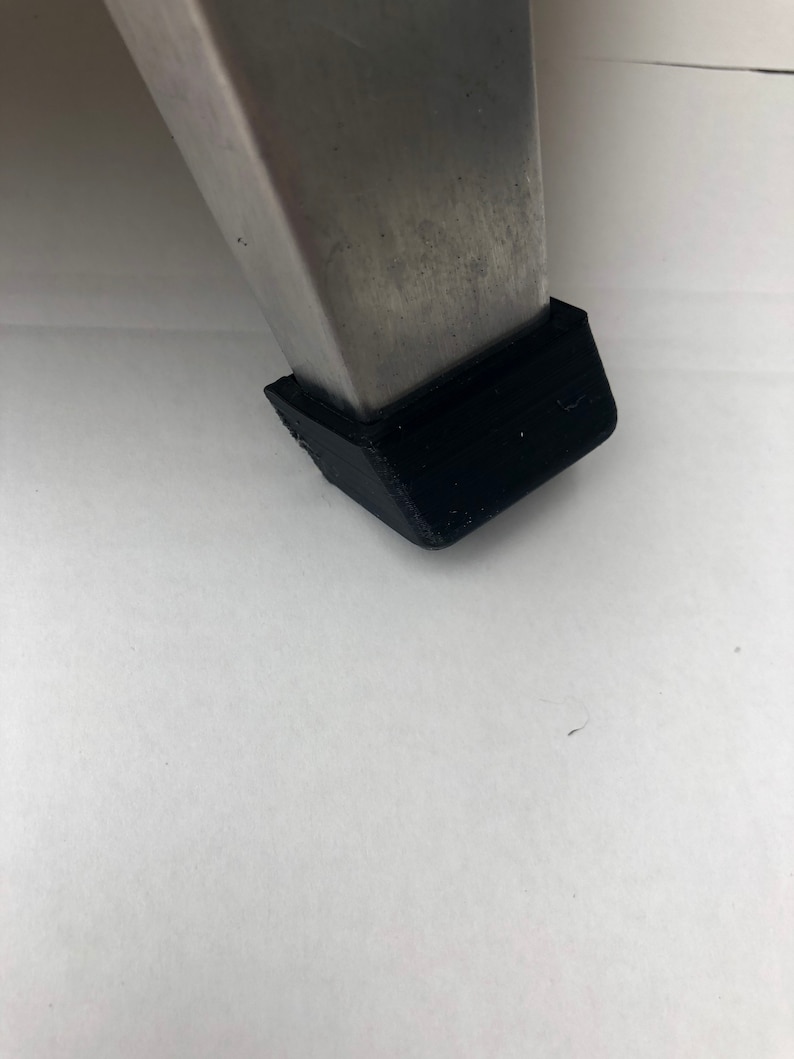 Ooni - Forno Per Pizza Ooni Karu 16 – Sainte Lucie - Epicerie - Foto 11