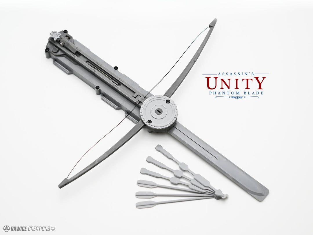 hope様専用】アサシンブレード(アサシンブレイド) レプリカ