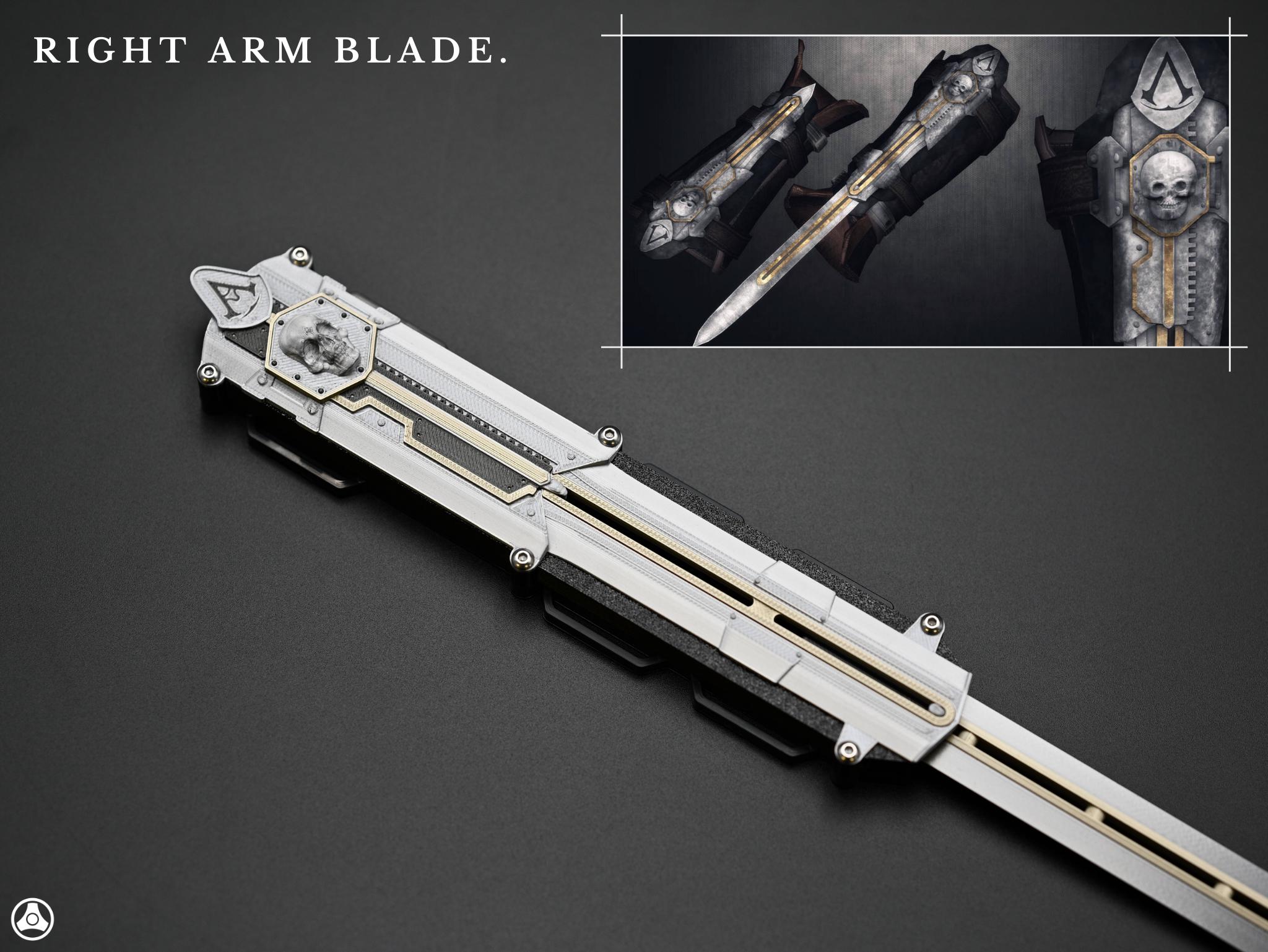 激レア APL BLADE black/white 30cm il_fullxfull.7163052190_jfwj.jpg