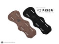 V2 Leather Hidden Blade Riser - For Rawice Creations V2 Hidden Blades