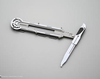 il_340x270.6775189773_hchz.jpg