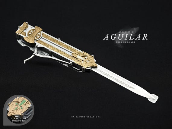 FRANCE LAMES ミニチュアブレード FRANCE LAMES ミニチュアブレード Vintage Fencing Sword metal Handle