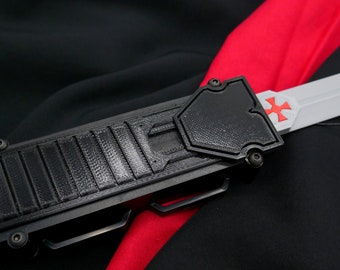 ケナー社製バットモービル　隠しミサイル発射装置付き　新品未使用 il_340x270.4701330629_aeqq.jpg