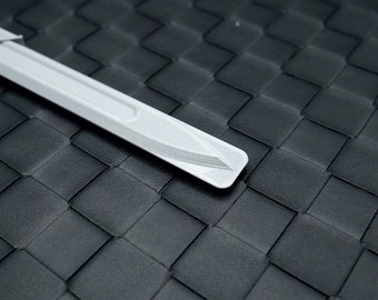 il_340x270.4585074696_5d54.jpg