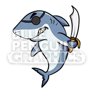 Shark Bundle Set With 9 Cool Shark Poses Vector Cartoon Etsy Shark Bundle Set With 9 Cool Shark Poses Vector Cartoon Etsy
