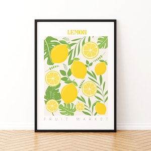 Plaque métal 19 x 19 cm annonce publicitaire pin-up pour de la limonade -  Esprits Vintage