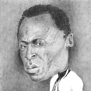 Miles Davis, Jazz Trumpet, My Funny Valentine