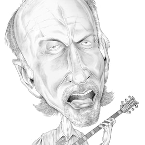 John Scofield, Jazz Guitarist