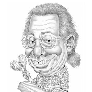 Chick Corea, Jazz Pianist