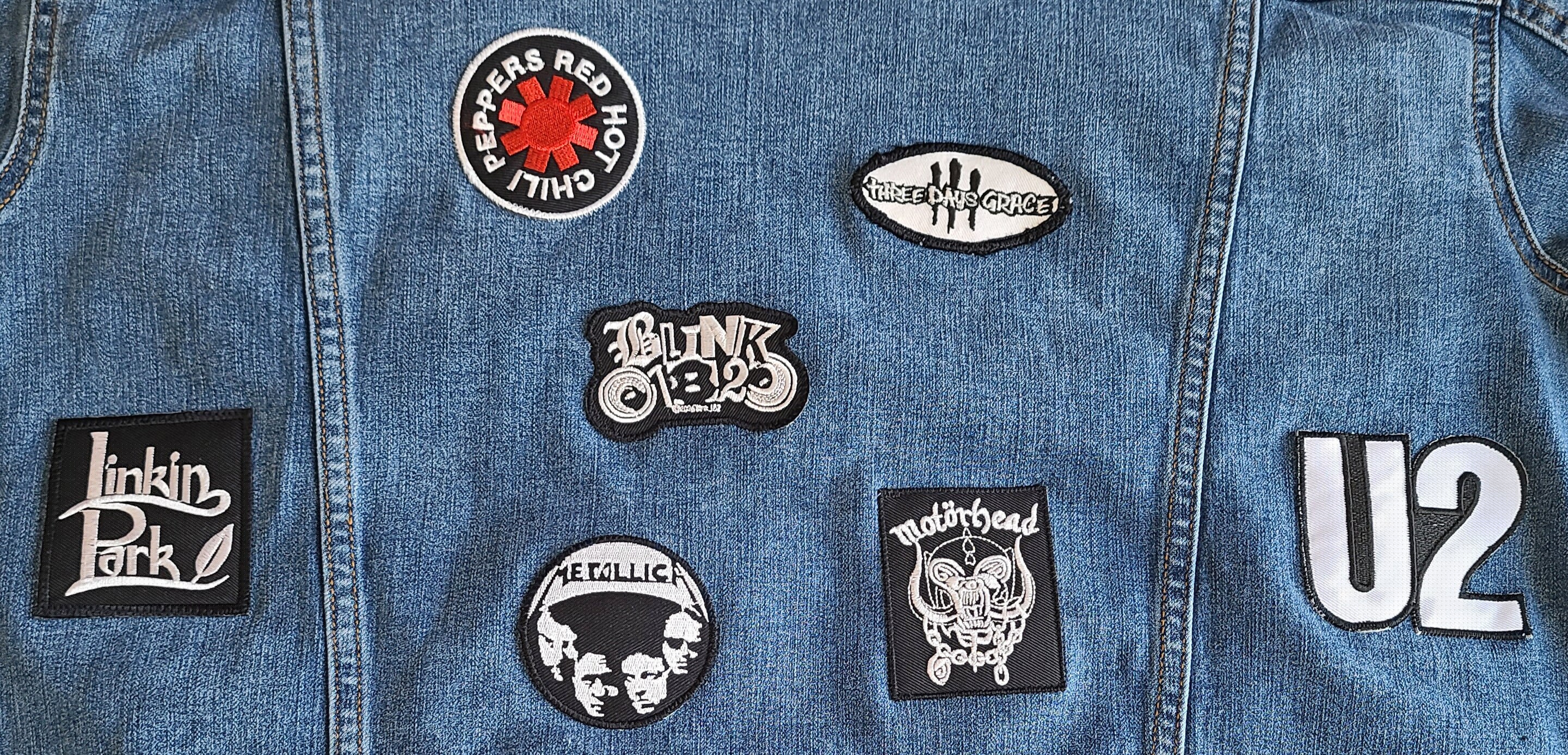 d2b Rock'n Roll Never Die スカジャン(L) 2014