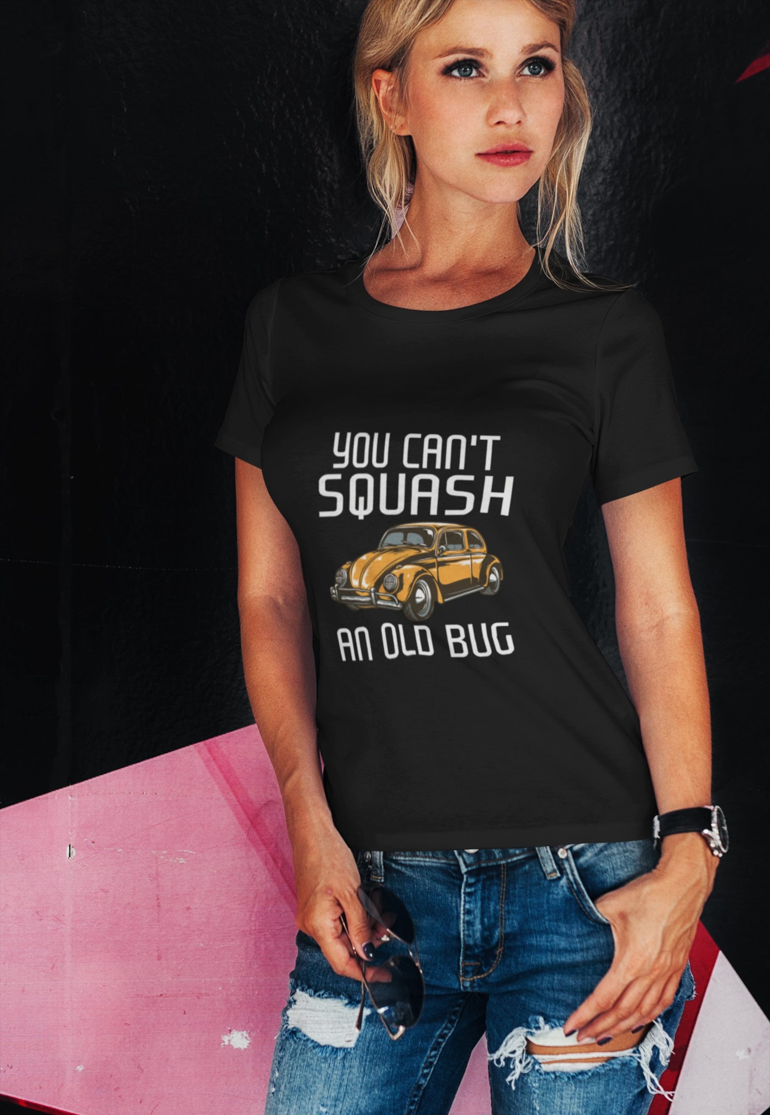 https://i.etsystatic.com/23251237/r/il/d1705d/2391673681/il_1588xN.2391673681_ahgv.jpg