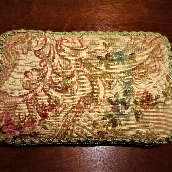 Antique Hat Pins Etsy UK