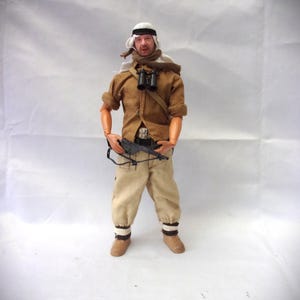 Ww2 Sas - Etsy