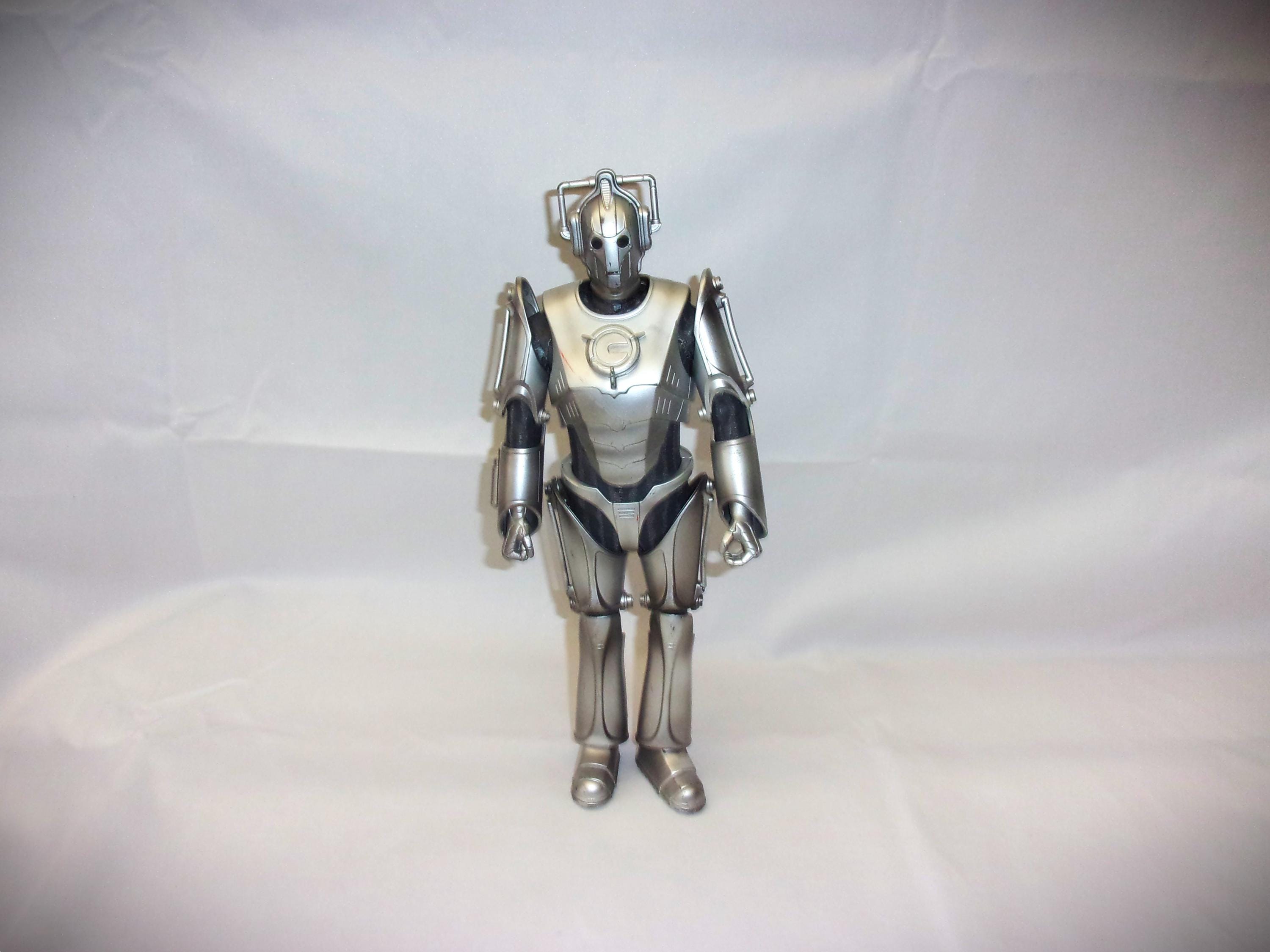 Doctor Who TIMEWYRM: APOCALYPSE 洋書 レア Doctor Who TIMEWYRM: APOCALYPSE 洋書 レア