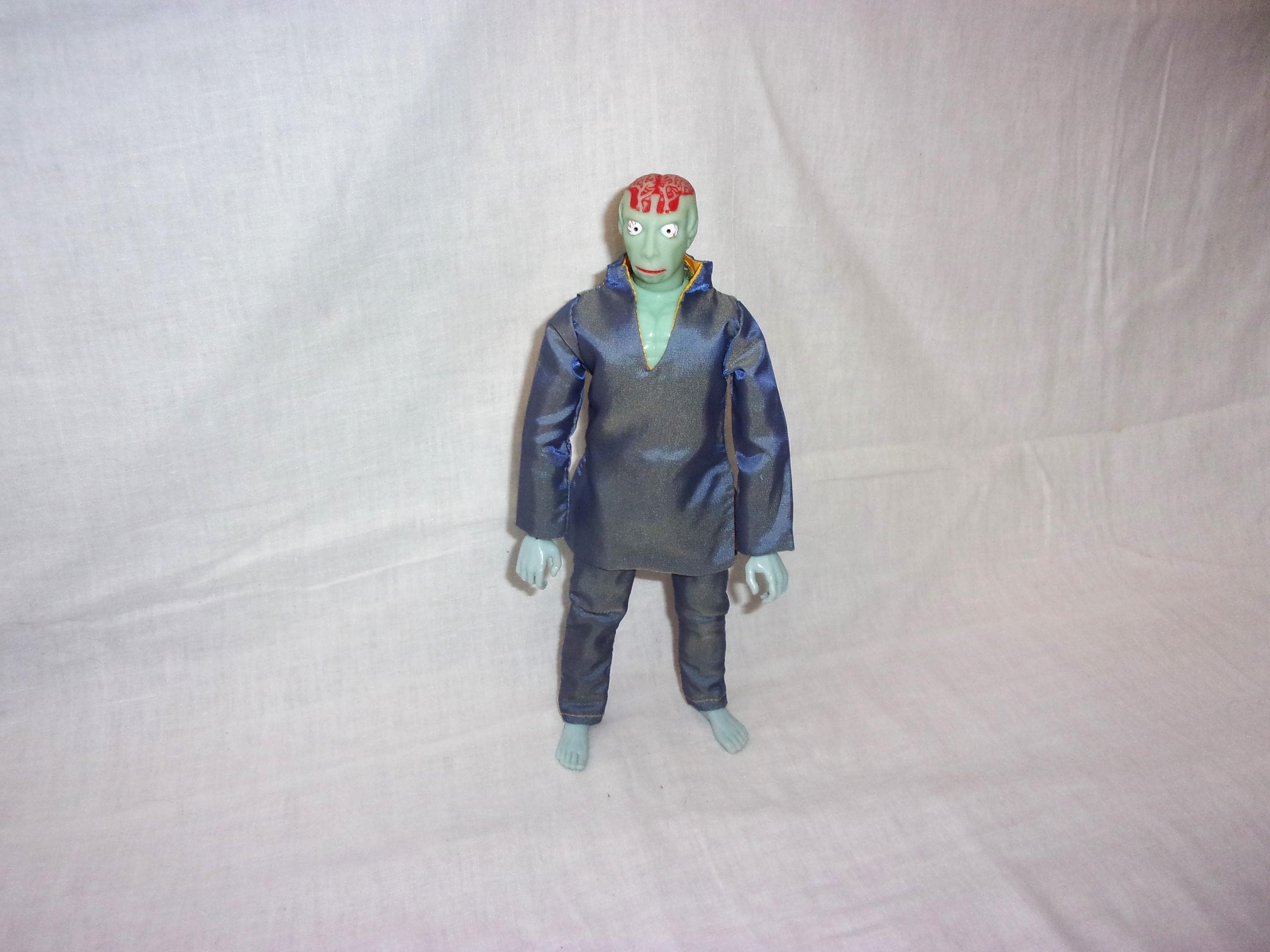Ideal Captain Action - Etsy Ideal Captain Action - Etsy
