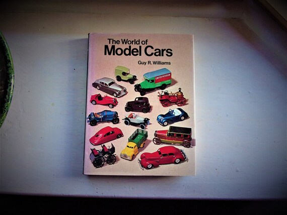 I got a model for my birthday what paint and glue should I get? :  r/ModelCars