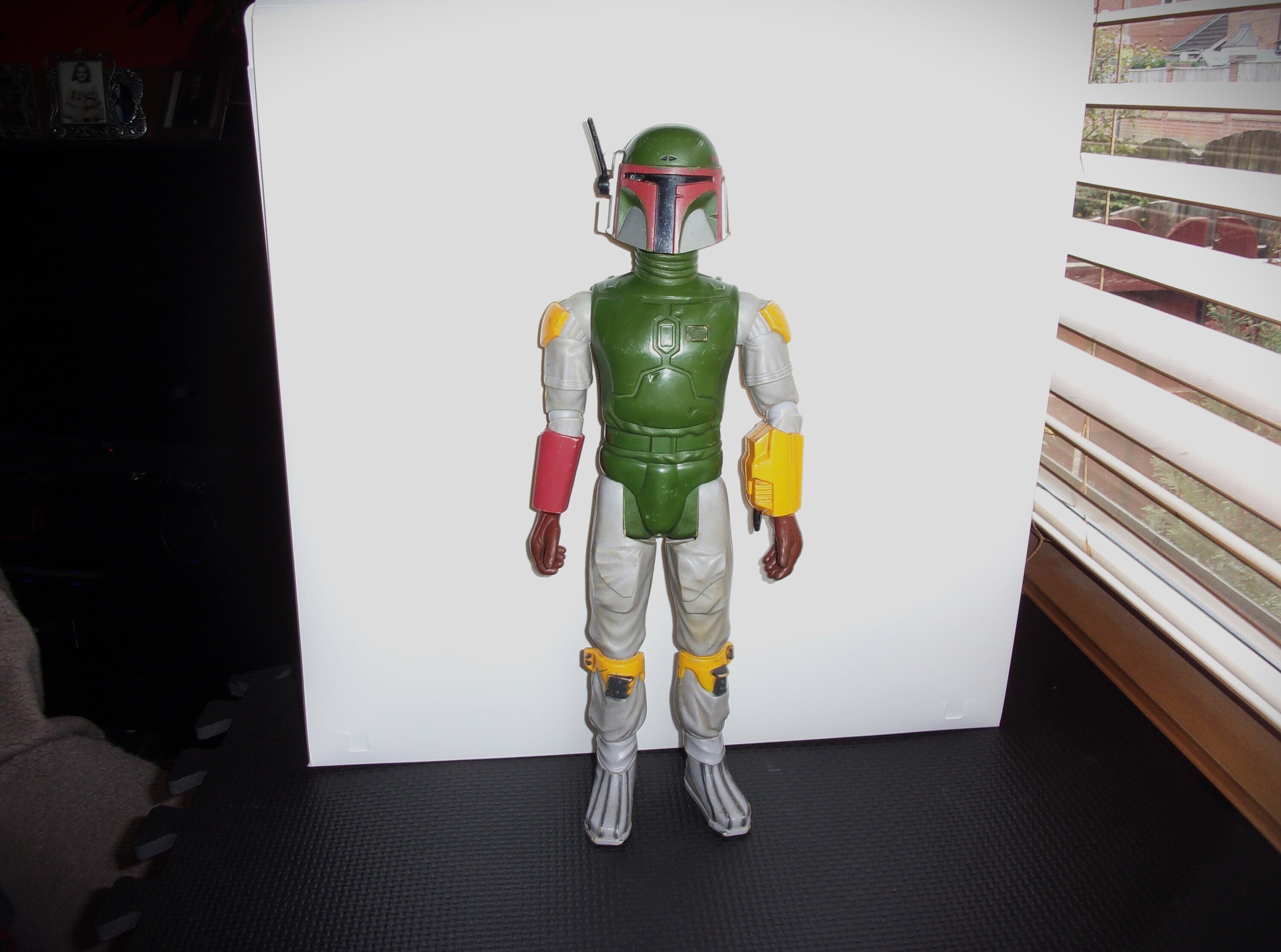 Cpg 1979 2024 boba fett