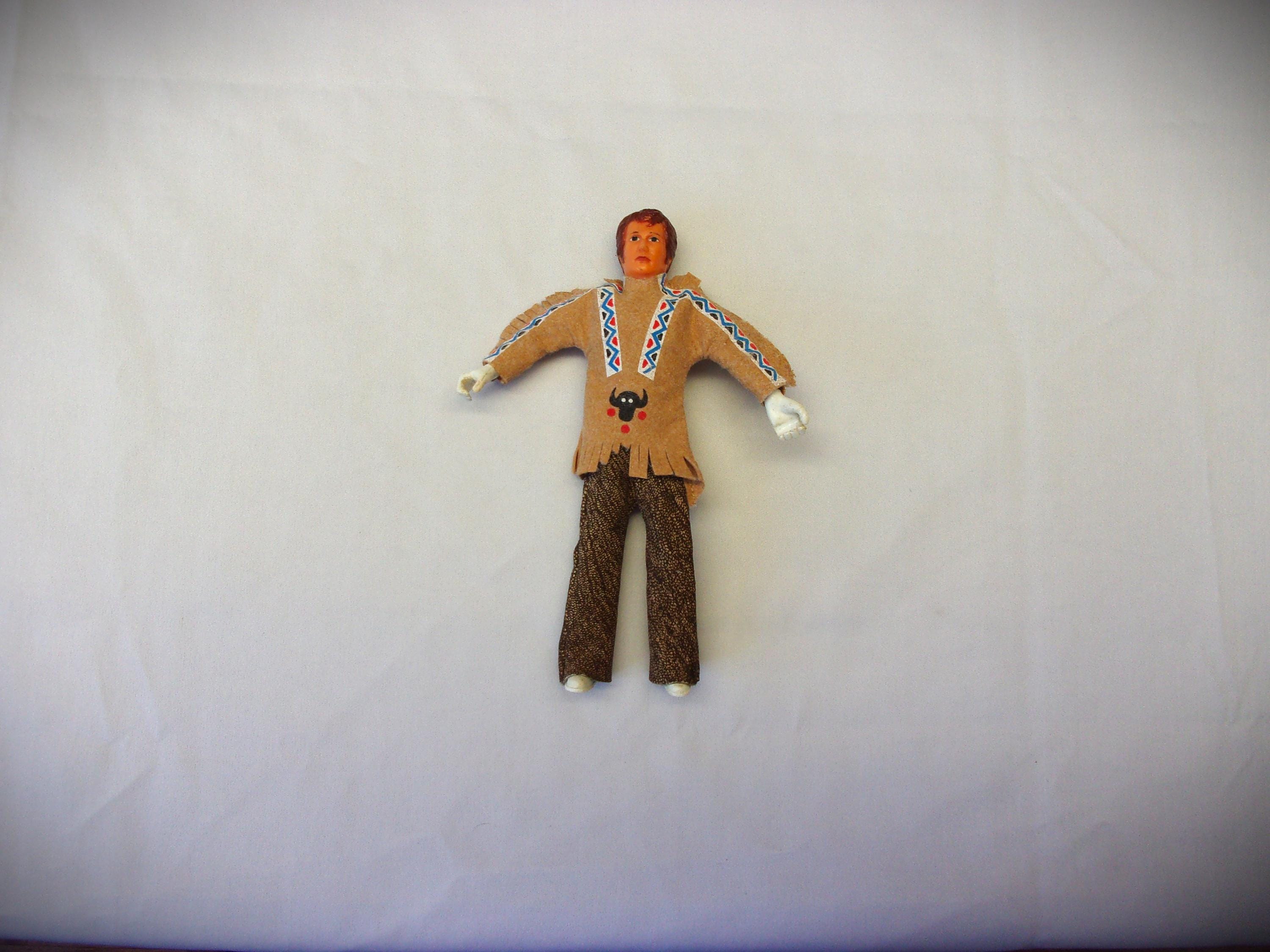 Evel Knievel Stunt Cycle California Creations Evel Knievel Toy Ireland