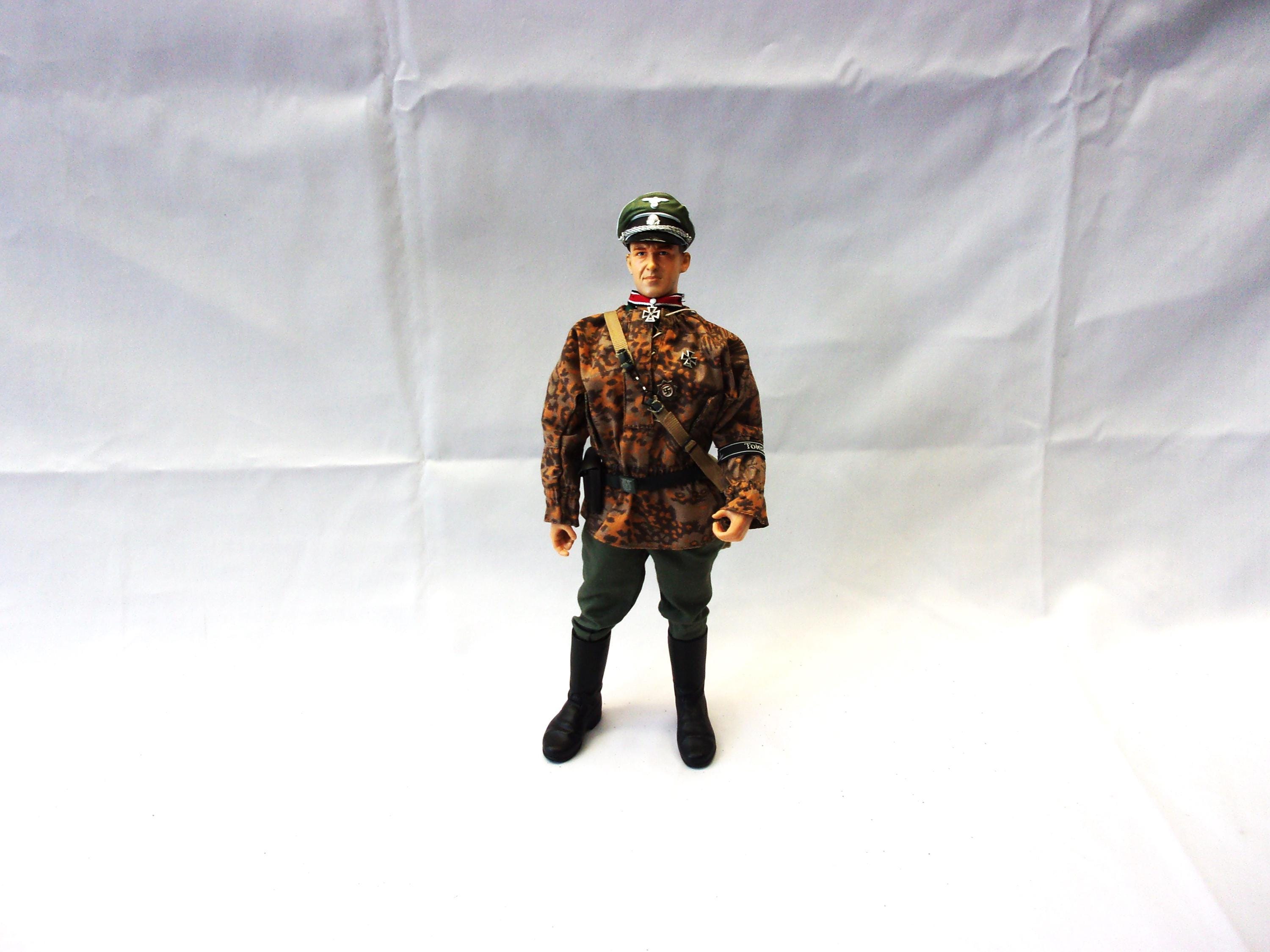 Ww2 dragon action figures - Etsy 日本