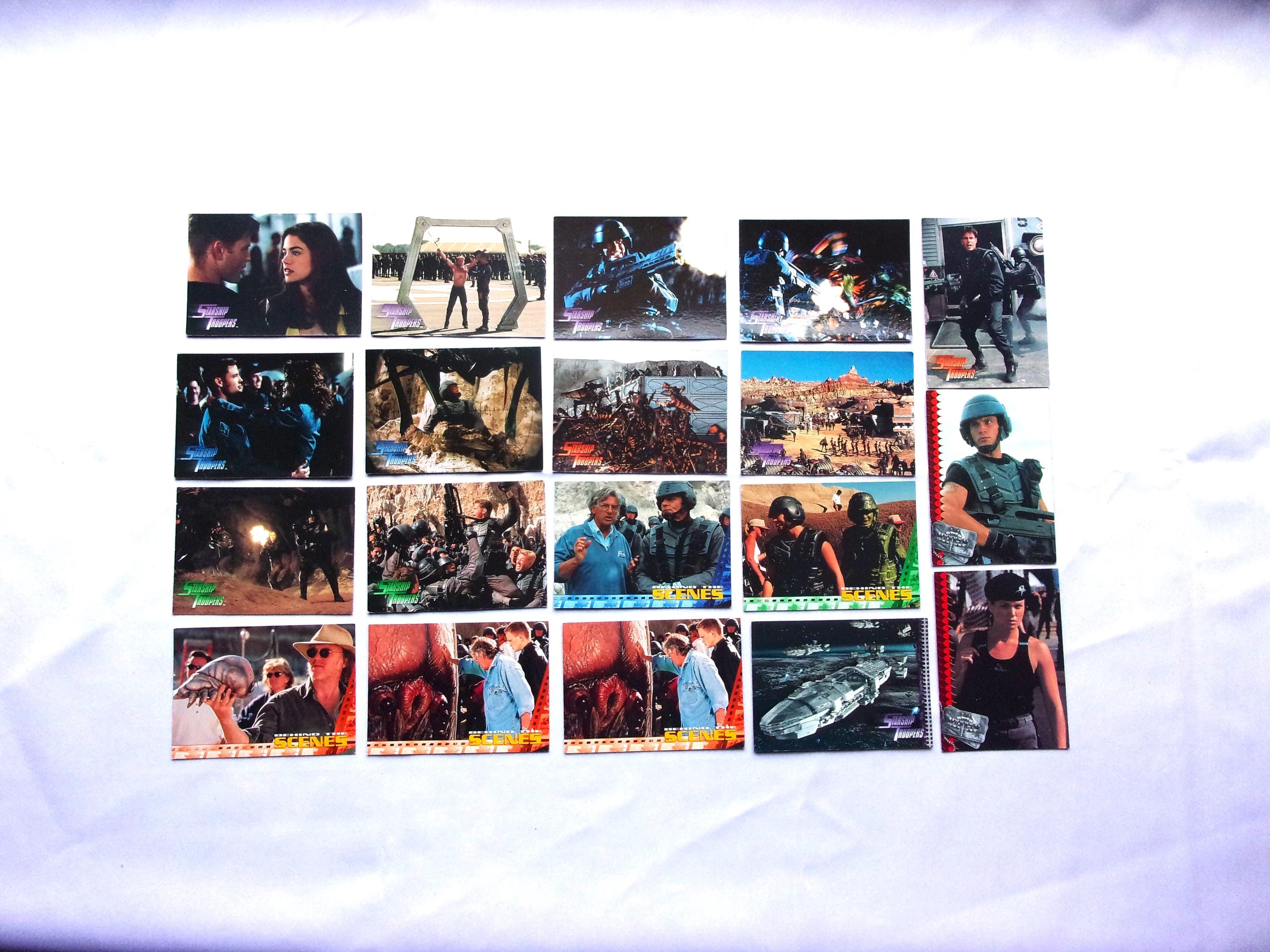 Tristar Pictures - Etsy
