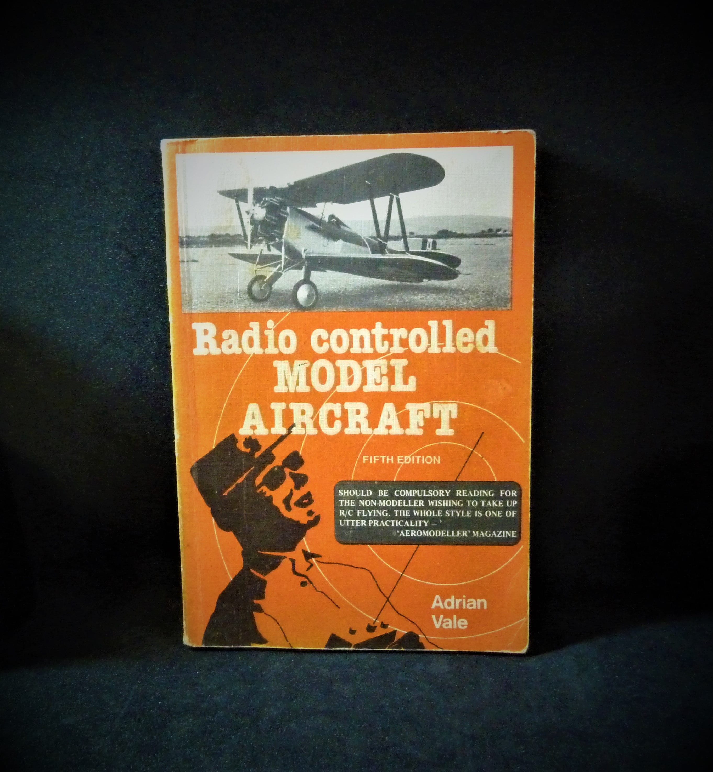 Aircraft Radio for sale 76 ads for used Aircraft Radios