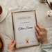 Certificate of Completion Template Printable Certificate - Etsy