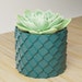 see more listings in the Vases section