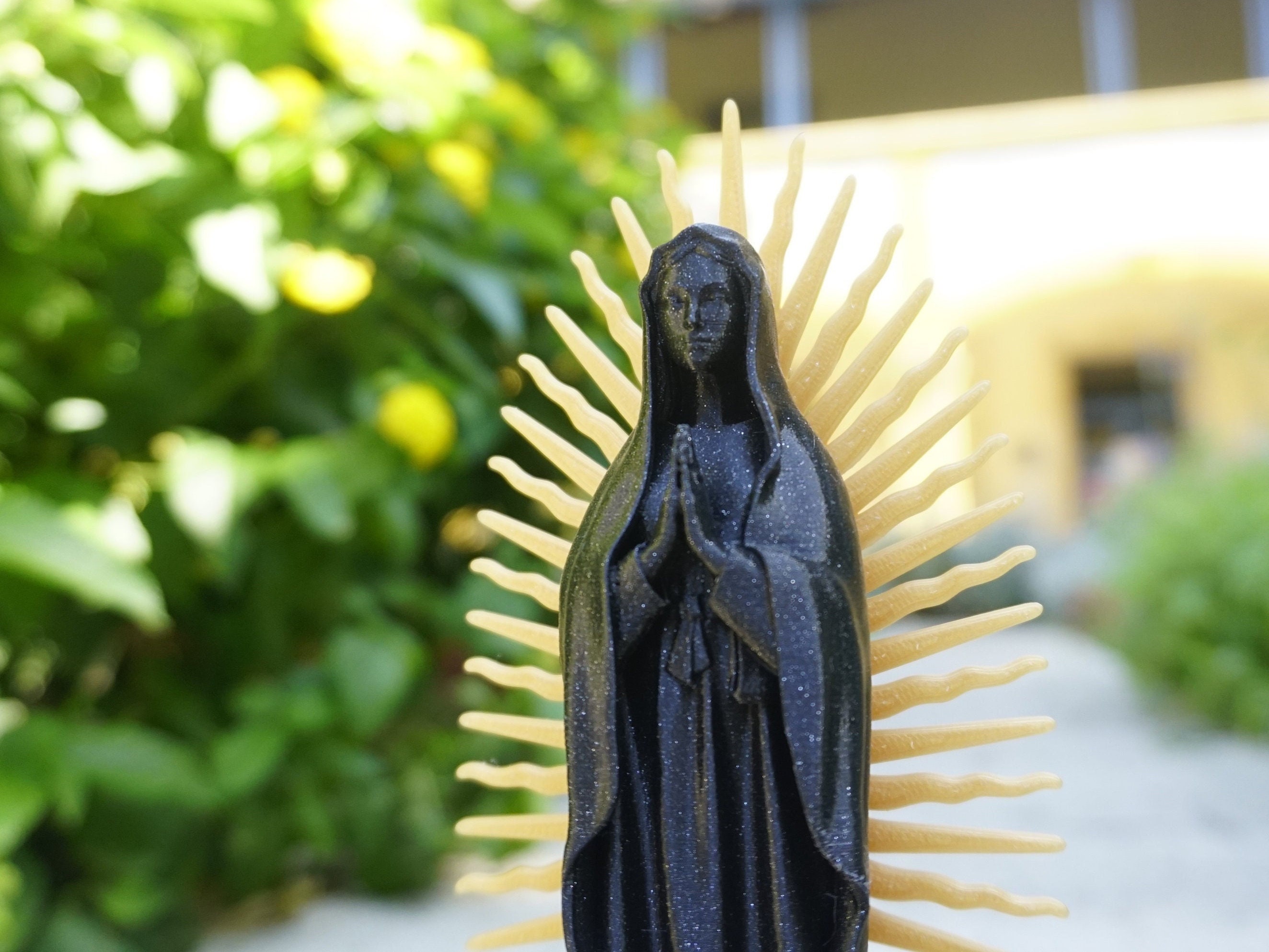 606 imágenes, fotos de stock, objetos en 3D y vectores sobre Virgen  guadalupe vector