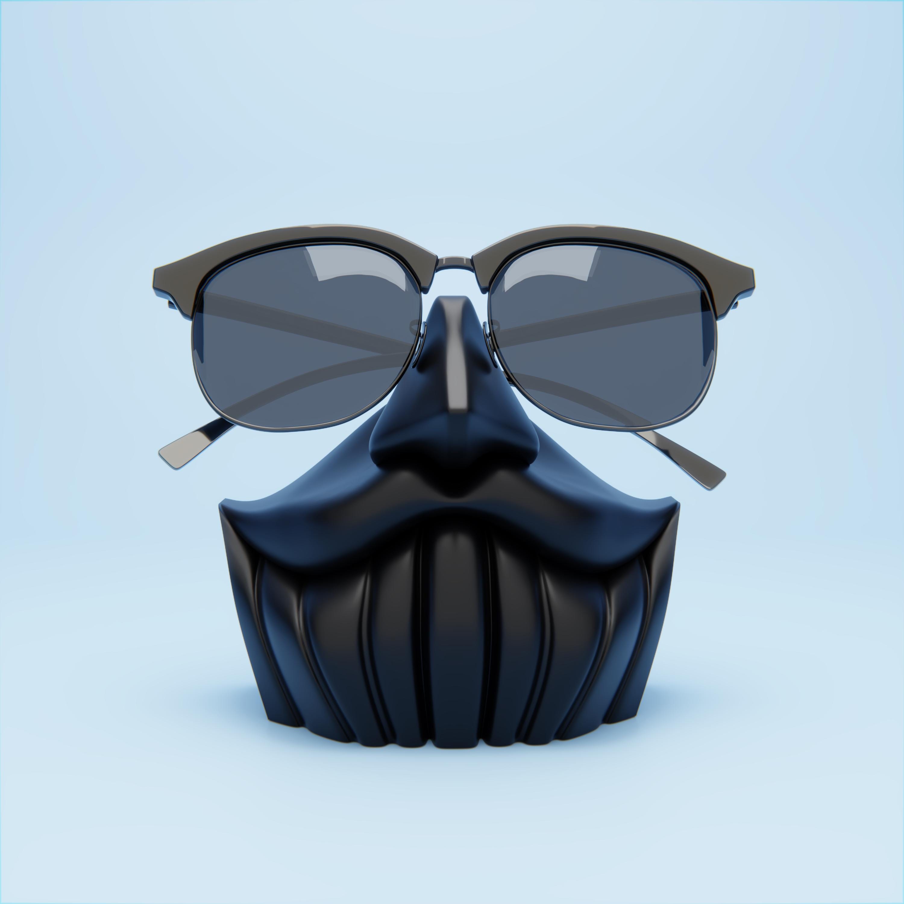 Des Lunetiers Logo Lunetiers Lunettes La Guilde Des Lunetiers