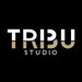 Tribu Studio