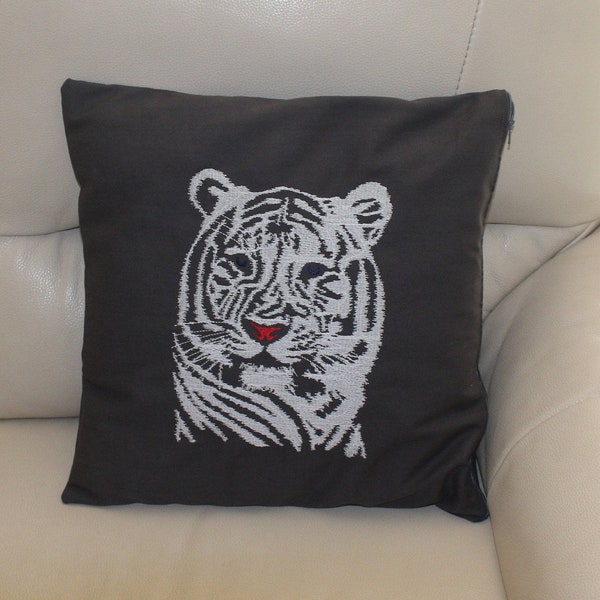 Coussin décoratif