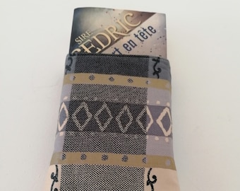 schützen Pfund