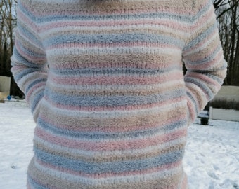 Maglione