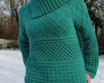 Maglione