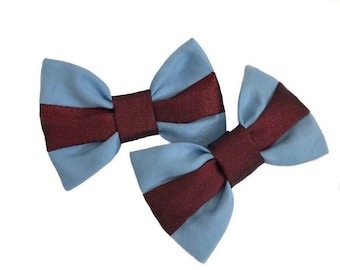 aston villa dog coat